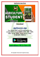 Agriculture-mcq-195 (2).pdf